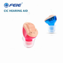 wZl羳Q˳ @o Hearing aid