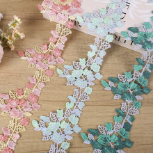 8.5CM��ɫ��z�̽���m��߅���b�o���Ʒ��ˇ�𾀗l�a��߅���l