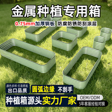 �����̨�N�ˌ�������ٻ��仨�@���N����˴���픲ˈ@�Nֲ�仨��