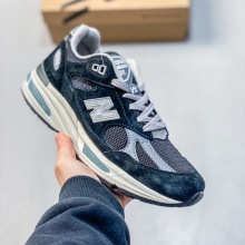 ��ԭNB991v2����Ь�͹����aѪ�y�����ϵ�Ь�����ܲ�Ь���e�\��Ь