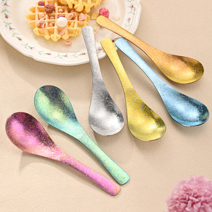 ������Ӝ��׼Ӻ񲮾��׼��Ñ���ȫⁱ����Y����ˇ�߶˜�������