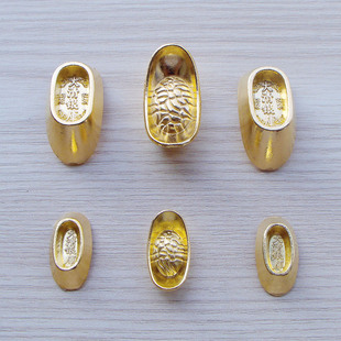 2026�R��СԪ���Lˮ�[���Ͻ���zDIY�����b�Ʒ���l��ӆ1���~�X