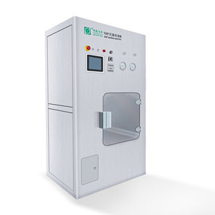 �����^��������f�LVHP���œ�o�m܇�g����O����g�������OӋ