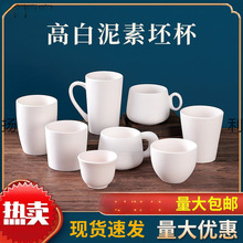 �������߱�����ˇdiy�ֹ����²ʰ��߲��L�R�˱����L�߰���������