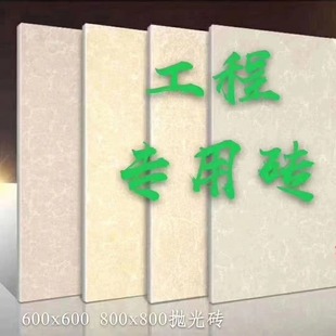 �V�|��ɽ���������S�տ���׾۾��S�۾����̼��b����u