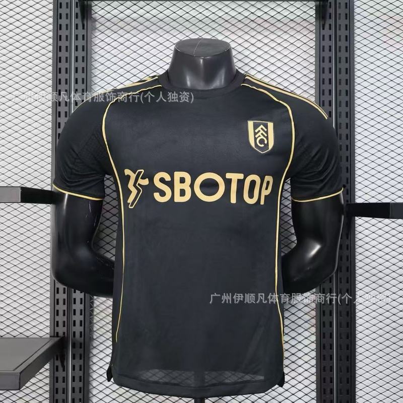 25-26球员版吉达联合马赛里尔莱昂加拉塔萨雷足球服球衣高品质|undefined