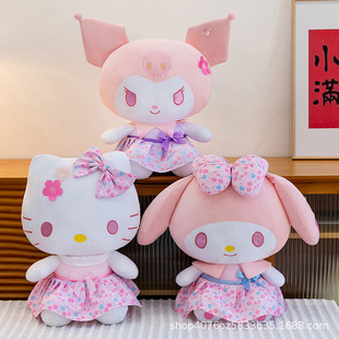�羳�¿�ɐ��һ���������������kt؈ë�q���ͨ��ż���l�S��