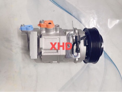 Suitable for Subaru Outback, Legacy, Forester, Brz, Impreza, Xv/6P/K/12V