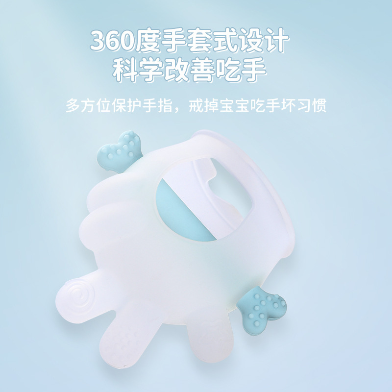 O1CN01MyxXLU23hUuriloDe_!!2211