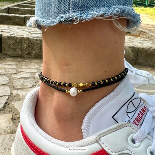 �����ׁ��L�B���ִ��_�С���OӋ�м�������������~�鴮���_�Ů
