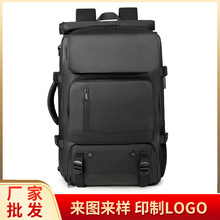 ���Ƹ߼��Еr�аٴ���๦�ܴ������������б����̄�ͨ���p���