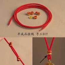 �ֹ��������Ʒ�쉋����S������Ϟ�朒���K����Ů�����֮�M