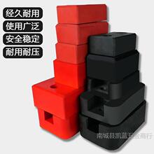 ���ؙC������܇��܇����늄Ӻ��J���^�۰������_�����z��ײ�K���|