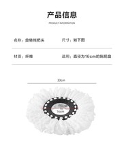 ��������ͨ�üӺ�ղ��^�A�ϰ��^���ϰ�������ϲ��^��Q�^