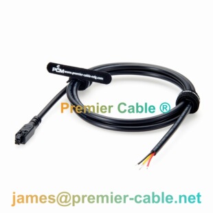 Molex 4·Nano-Fit��������|�M�� �߿ɿ����Դ��̖�������I�Ԅ�