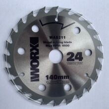 ͨ��WU533WU535��Ƭ125mm140mm5��5.5��24��ľ��Բ﮵��Ƭ����