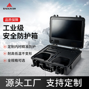 �����@ʾ�����x������_�׹̶��O��������o����������U�䎧݆