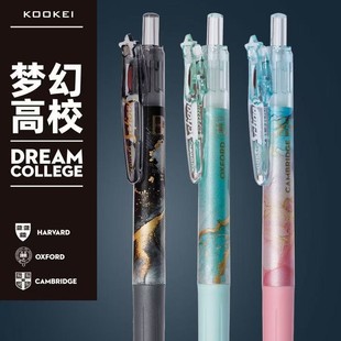 kookei���ø�У�޶��ſ�CS�P���ٸ�С����ɫ����0.5m���ԹP��