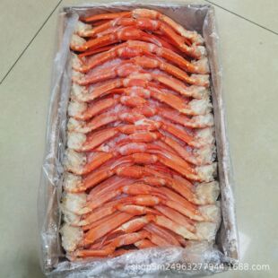 ���l�tз�_20��� ����Lз��ѩз��ѩз�_ �tз�����偾Ƶ�ʳ��