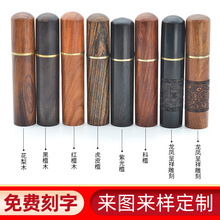 ľ�|ᘾ���̴ľ���Ͳ �ֿpᘾ�Ͳ Ƥ�﹤���ռ{Ͳľ�|ᘺеؔ�