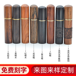 ľ�|ᘾ���̴ľ���Ͳ �ֿpᘾ�Ͳ Ƥ�﹤���ռ{Ͳľ�|ᘺеؔ�