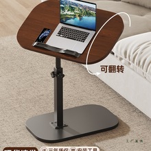 ɳl߅׿Ƅ߅2025¿DСۯB