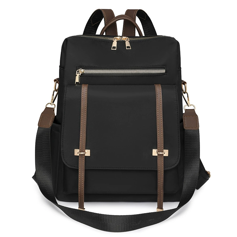 Путешественский рюкзак для отдыха, школьная сумка для путешествий, опт, оксфордская ткань