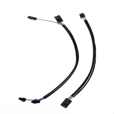 Suitable for Harley 883 1200: Motosiklet ləvazimatları və aksesuarları