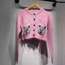 ����ͬ��ᘿ���؈��A�I�R��ëë�����׶̿������_��ë�ȴ��⴩