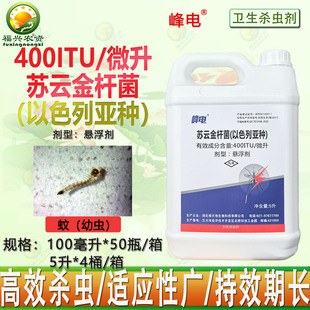 �K녽�U����ɫ�Ё��N�������x�������޳���ˮ���l�����x���rș