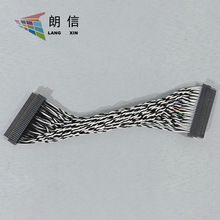 ȫ���ǹ�DIMATIX���L�C�B�Ӿ�SG1024�����·����̖��ݔ����155MM