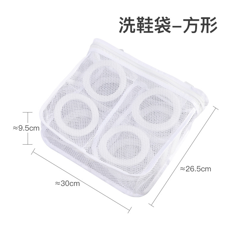 O1CN01R7hRWN24kzS74HMXk_!!3199