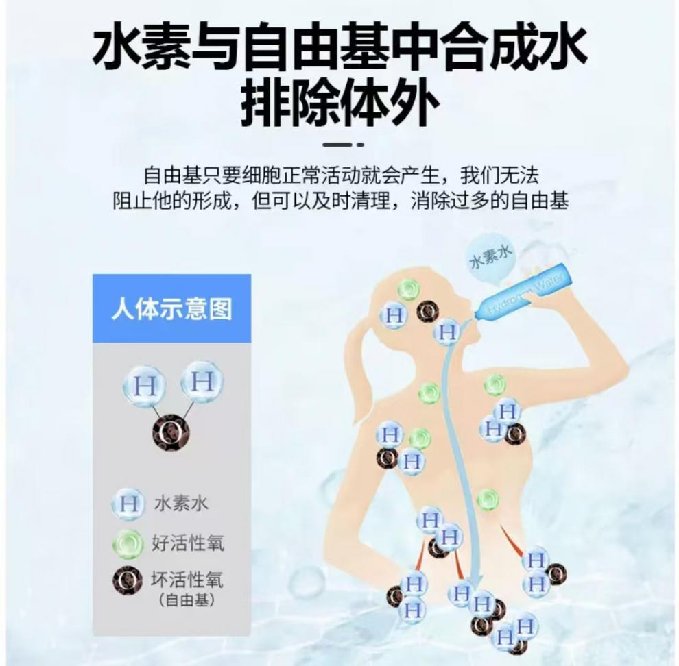 9c7ebb37-b2fd-4c2f-94fe-4c18ecff8017.jpe
