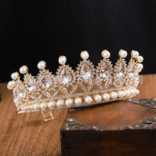 �r�д��ˮ���僺Ͻ������ڻ鼆�Y��������ջ�c�^�������l