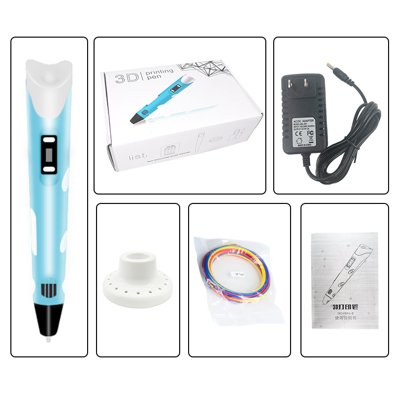 白盒美规中文说明书