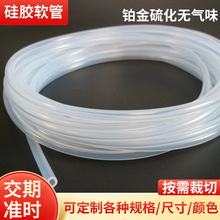 �ߵؙC���ˌ���͸�����zܛ���͸ߜ������|�z���F�����������z�׹�