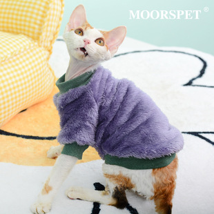 MOORSPET؈���·��ﶬ��ůС؈Ӣ�̷���ë�oë؈�·����ļӽq����