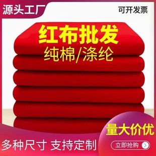 ��t��������ϲ�½Y��t�޲��𲼼t�I��ȫ���Ї��L�����_�I�I����