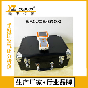 �ֳ�픿՚��w�����x���{���b�����x��yʽ�����x픿շ����x