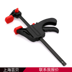 �羳4��/6��/12��/18��ľ��F�A�� ����ľ���A ľ��A���ߊA�̶��A