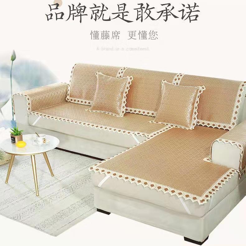 微信图片_20210215220740