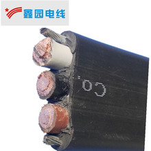 ��䓽z ��ƽ��| YFFBG3*50 ���ؙC ��܇��|�Ϻ��S��