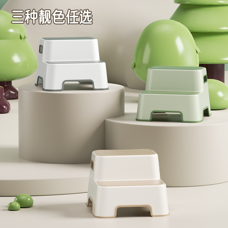 ��ͯ��Ͱ�ʱ��������Ƚŵ�ϴ��̨���ߵ�ŵʲ�������ʽ��ݵ�����