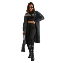 ë��Ů2025�ﶬ��ˮ���޿������ɴ���Ӻ��г����������֯����Ů