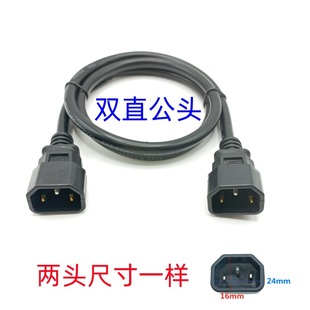 늄��ƿ܇��������L�����L�Ӵֳ�늘���ĸƷ���p�^ֱ�^���^ͨ��