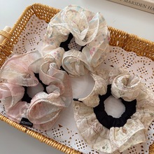 2025�¿�Ī�λ��@�L���cȦ�߼��Џ͹ŷ�ʽ�ٴ�l�K���Rβ���ӰlȦ