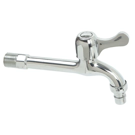 快开龙头;面盆龙头;厨用龙头