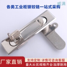 MS737-2���P�늙�����ƙ��Tƽ���i���I�C��C���T����ʽ�����i