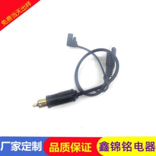 �S��ֱ�N���R�c�����DSAE�Դ��18AWG  ���R�c�����B�� �� ���L��