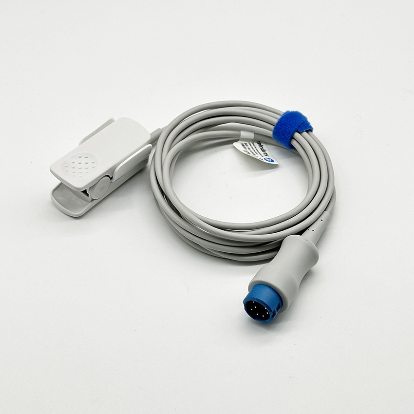 微信图片_20240328144757